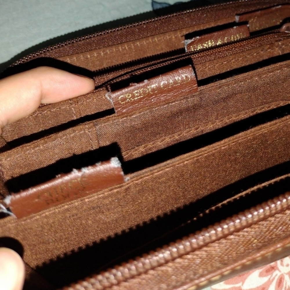 Wallet - Picture 12 of 12